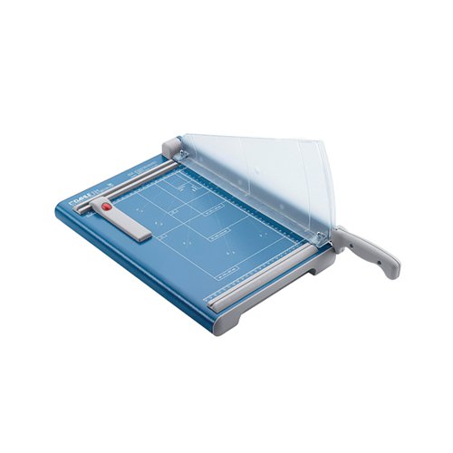 Dahle Professional Guillotine A3 534