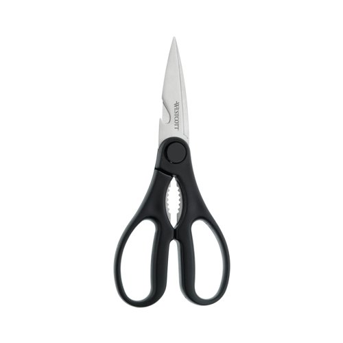 Westcott Multipurpose Scissors 210mm E-3010000