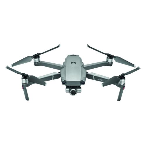 DJI Mavic 2 Zoom Drone CP.MA.00000011.01