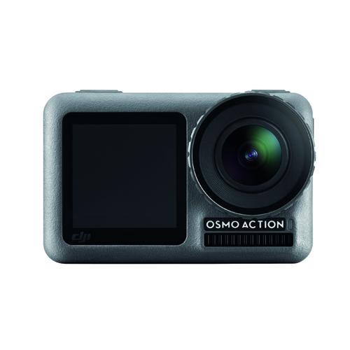 DJI Osmo Action Camera CP.OS.00000020.02