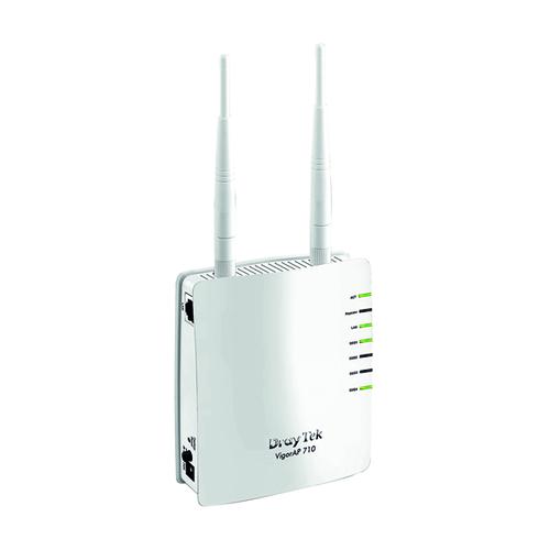 DrayTek Vigor AP 710 Wireless Access Point AP710-K