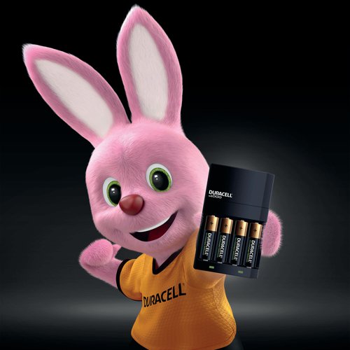 ProductCategory%  |  Duracell | Sustainable, Green & Eco Office Supplies