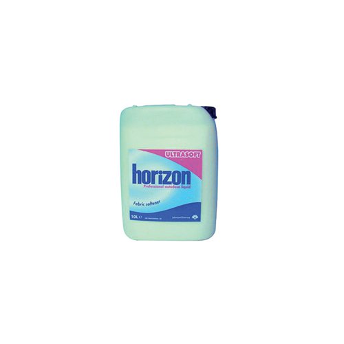 Diversey Horizon Deosoft Fabric Conditioner Concentrate 10 Litre 100853265