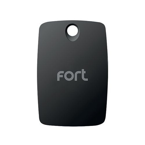 Fort Smart RFID Proximity Tag for Smart Home Alarm System ECSPPX