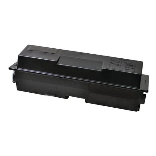 Epson S050582 Black Toner Cartridge High Capacity C13S050582 / S050582