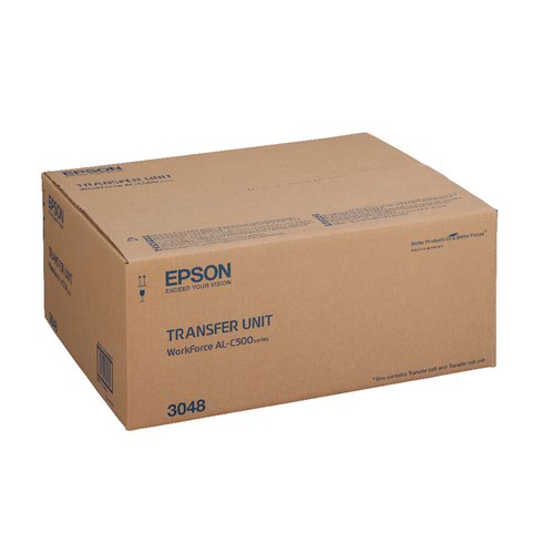 Epson S053048 Transfer Unit C13S053048