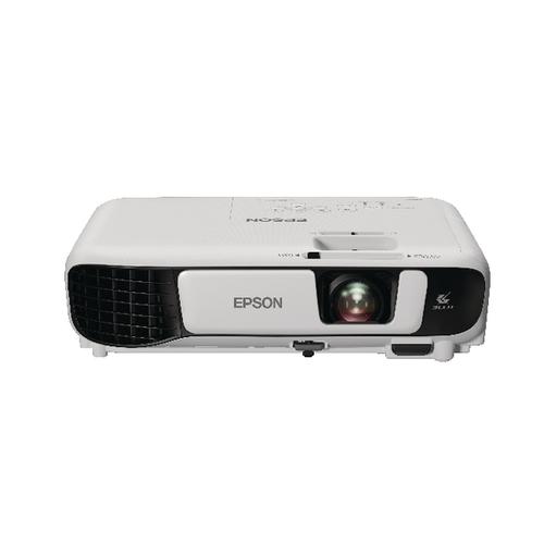 Epson EB-S41 Projector Mobile SVGA V11H842041