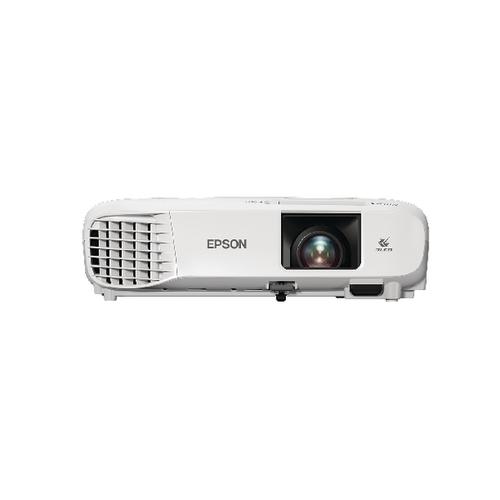 Epson EB-S39 Projector Mobile SVGA V11H854041