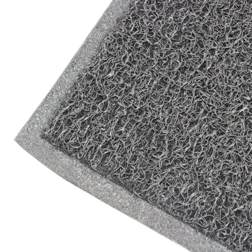 Doortex Twistermats are a premium outdoor door mat. They are great in providing complete grit control solutions for any doorway. These heavy duty mats have a twisted vinyl top that effectively scrapes large particles from shoes that would otherwise find its way into homes and offices; they are also easy to clean. Suitable for outdoor use.