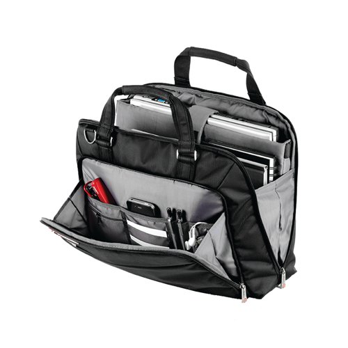 ProductCategory%  |  Falcon International Bags | Sustainable, Green & Eco Office Supplies