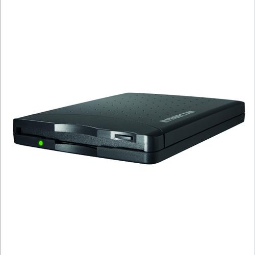 Freecom Floppy Disk Drive 22767