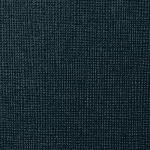 GBC LinenWeave A4 Binding Cover 250 gsm Black (Pack of 100) CE050010