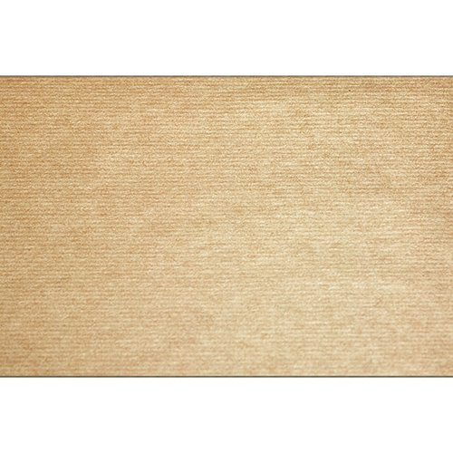 Exacompta Cogir Placemats 300x400mm Embossed Paper Kraft (Pack of 500) 324040I