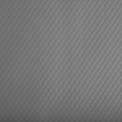 Exacompta Cogir Placemats 300x400mm Embossed Paper Grey (Pack of 500) 304013I - Exacompta - GH04013 - McArdle Computer and Office Supplies