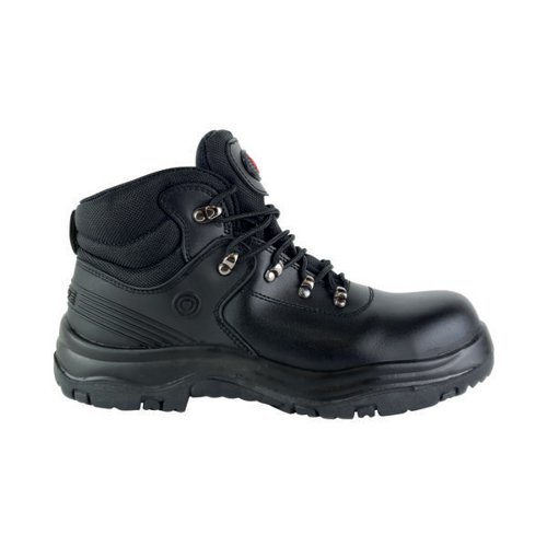 Tuffking Verano Safety Boot Boots GNS70031
