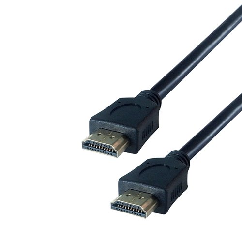Connekt Gear HDMI Display Cable 4K UHD Ethernet 5m 26-70504k GR02276 Buy online at Office 5Star or contact us Tel 01594 810081 for assistance