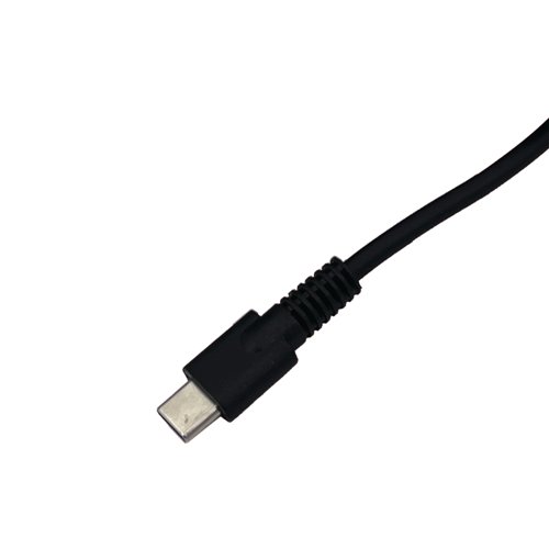 GR04723 Connekt Gear USB Type C Multi Device Charger 65W 25-0103