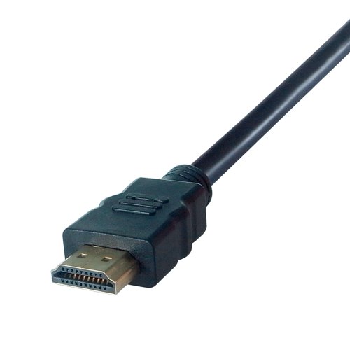 Connekt Gear DisplayPort to HDMI Connector Cable 1m 26-6210 External Computer Cables GR04906