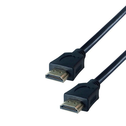 Connekt Gear HDMI Display Cable 4K UHD Ethernet 10m 26-71004k GR40227 Buy online at Office 5Star or contact us Tel 01594 810081 for assistance