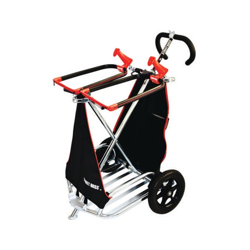 Street Boss is a complete mobile cleansing solution, supporting operational efficiency with a range of practical features for daily cleansing tasks. This professional litter picking cart is designed for commercial litter segregation. For maximum efficiency and productivity, the Street Boss boasts a lightweight, agile frame favoured by local authorities and waste and facilities management professionals. Increasing collection capacity by up to 402%, when compared to single bag hoop collection, it is ideal for use by local authorities, waste management teams, and facilities management professionals. For quantifiable results to support frontline service delivery, waste contract and recycling targets, the Street Boss littercart delivers real time savings over current operating methods. Tools kit sold separately.