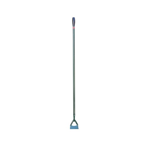 Tools Kit LP5100 Brooms, Mops & Buckets HH20270