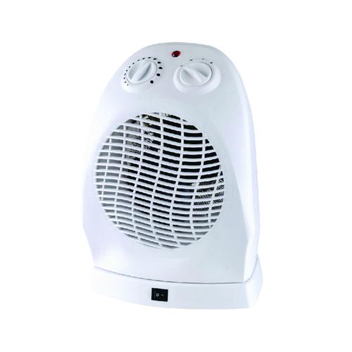 2kW Oscillating Fan Heater FH20A