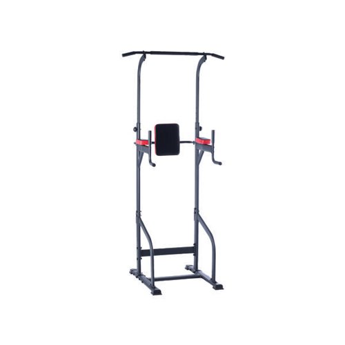 Monofit Peak Power Multifunctional Exercise Station for a Home Gym Workout 6100000296