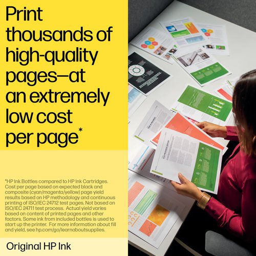 ProductCategory%  |  HP | Sustainable, Green & Eco Office Supplies