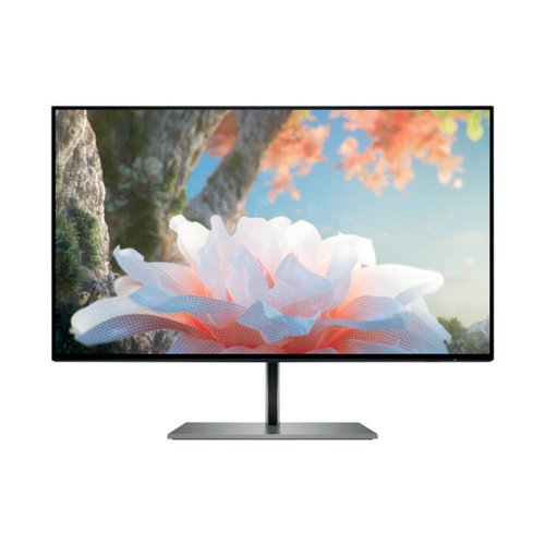 HP Z27xs G3 27 Inch 4K USB-C Dreamcolor IPS Monitor 1A9M8AT#ABU