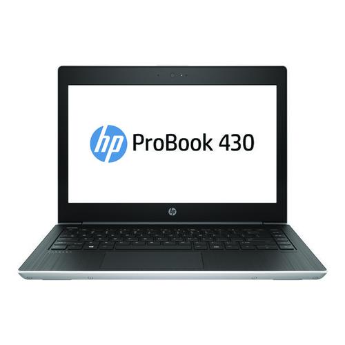 HP Laptop 430 G5 i7-8550U 13.3 8GB 2SY13EA