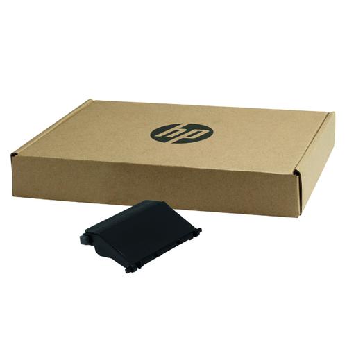 HP Laserjet Flow ADF Separation Pad 3KR68A