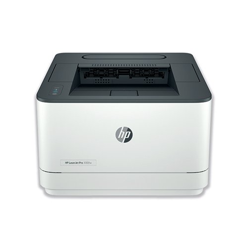 HP LaserJet Pro 3002dwe Printer 3G652E