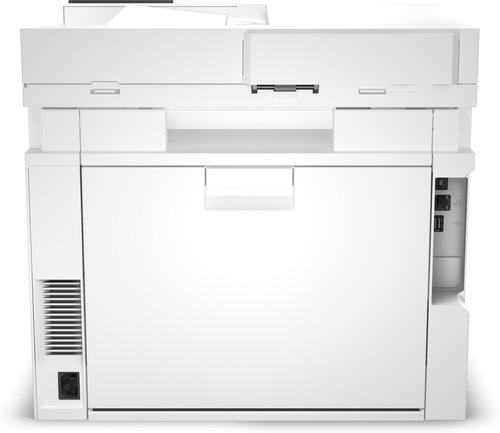 HP Color Laserjet Pro 4302DW Printer 4RA83F#B19 | HP4RA83FB19 | HP
