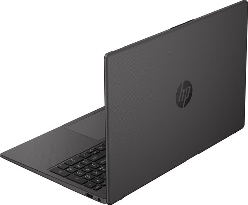 HP 250 G10 15.6 Inch FHD Laptop Intel Core i3 i3-1315U 8GB 256GB Black 725G4EA#ABU - HP725G4EAABU