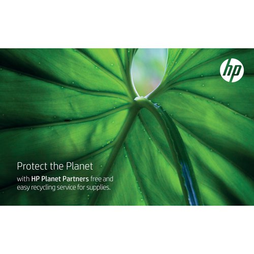 ProductCategory%  |  HP | Sustainable, Green & Eco Office Supplies