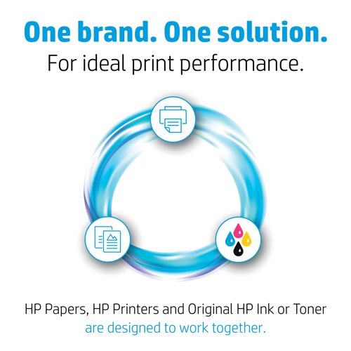 Make sure your printer performs as it was meant to by replacing the printhead with this genuine HP 727 DesignJet printhead. Designed especially for use with HP DesignJet T1500 and T920 printers, this replacement will guarantee consistent, professional print results along with the fast print speeds that you've been used to. Accurate lines, sharp detail and rich colour quality is assured with this genuine consumable replacement.