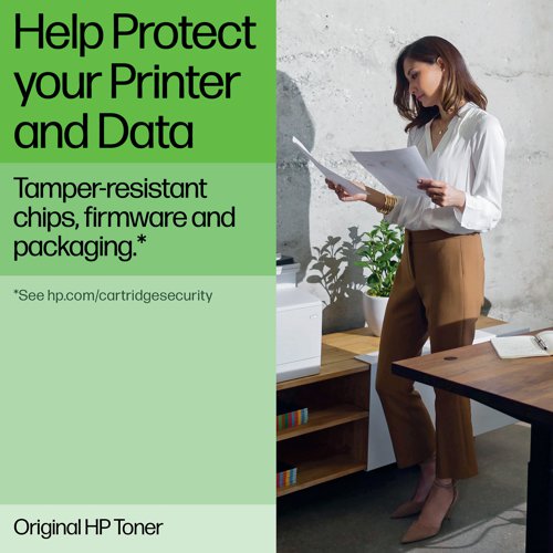 HPCB436AD