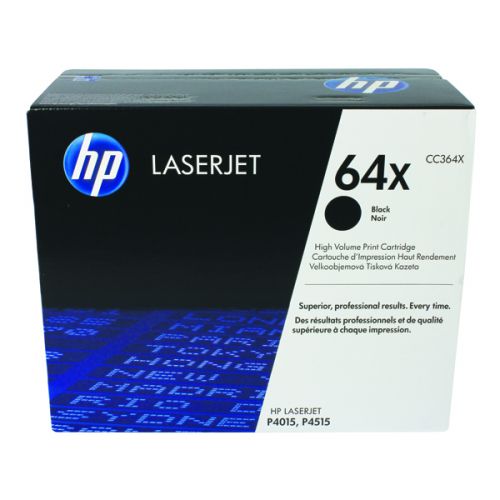 HPCC364XC