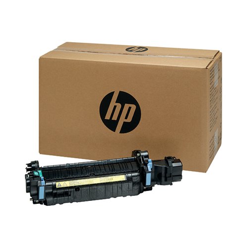 HP CE247A Fuser Kit 220V For HP Colour Laserjet Printers CE247A