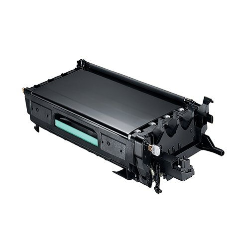 Samsung CLT-T508 Transfer Belt SU421A - HP - HPSU421A - McArdle Computer and Office Supplies