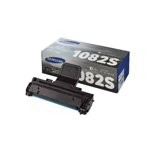 Samsung mlt d1082s toner