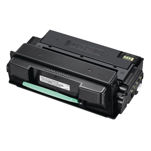 Samsung SV048A Laser Toner Black High Yield Page Life 15000pp MLT-D305L/ELS
