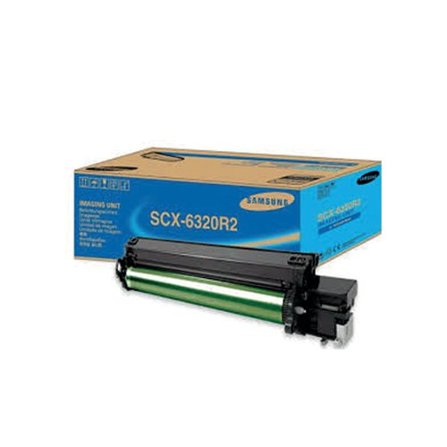 Renew the performance of your Samsung laser printer with this genuine replacement Imaging Unit. Designed for a lifespan up to 15000 pages, it revitalises your printer's mechanisms for crisp output with smooth toner adhesion, improving the quality of your prints.