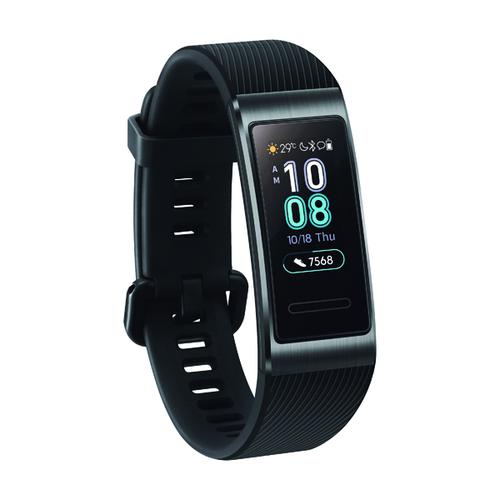 Honor Band 4 Activity Tracker Black 55023121