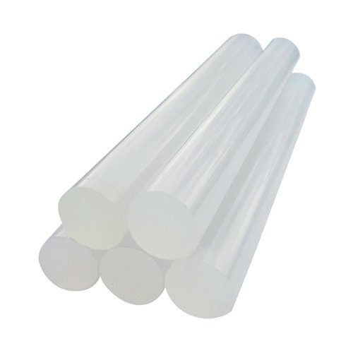 Tacwise Hot Melt Glue Sticks Type H Long 150x7mm (Pack of 100) 1562