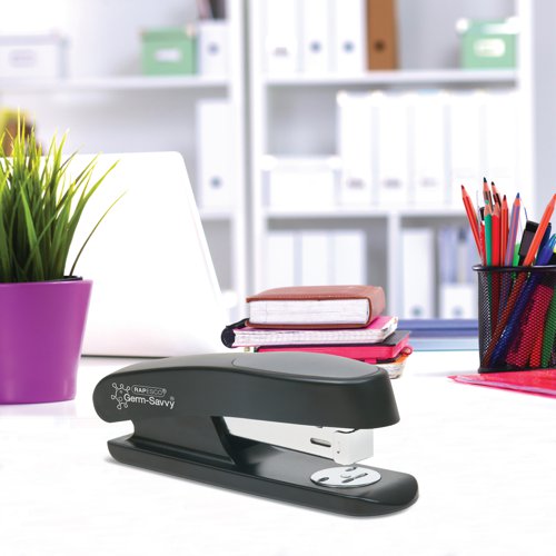 ProductCategory%  |  Rapesco Office Products Plc | Sustainable, Green & Eco Office Supplies