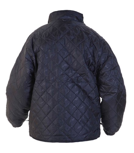 Hydrowear Weert Quilt Lined Jacket