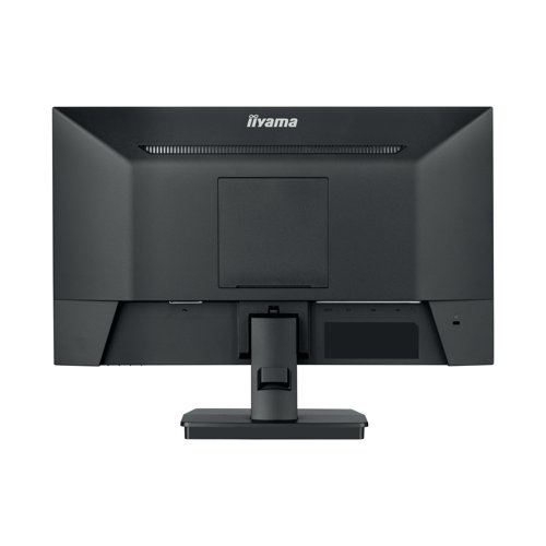 II12112 | The 21.5 inch borderless monitor for multi-monitor set ups is a stylish edge-to-edge design makes the ProLite XU2293HSU perfect for multi-monitor set-ups. The IPS panel technology offers accurate and consistent colour reproduction with wide viewing angles. High contrast and brightness values mean the monitor will provide excellent performance for photographic and web design. Equipped with speakers, headphone socket, 2 port USB hub, HDMI and DisplayPort connections, a blue light reducer function to reduce eye fatigue for user comfort, this 21.5 inch display is a great choices for home and office applications.