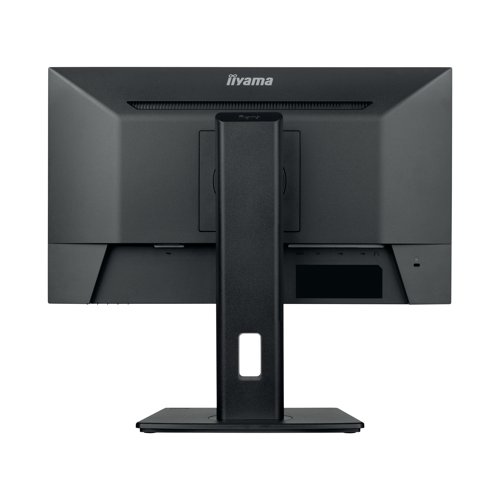 iiyama Prolite IPS 21.5 Inch Monitor Slim Bezel XUB2293HSU-B6 Desktop Monitors II12304