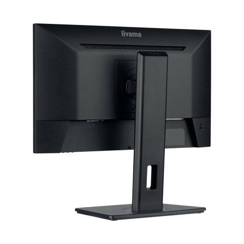 iiyama Prolite IPS 21.5 Inch Monitor Slim Bezel XUB2293HSU-B6 Desktop Monitors II12304